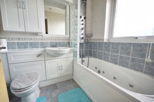 Photo 14- click for photo gallery